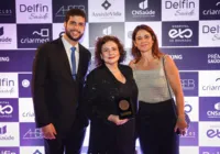 ESG: Ações do Hospital Santa Izabel são reconhecidas