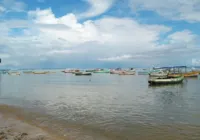 Edital do VLT prevê urbanização de praias do Subúrbio Ferroviário