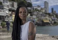 Editora baiana lança estudo pioneiro sobre poesia slam