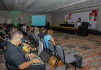 Educadores celebram premiação de escolas por êxito na gestão