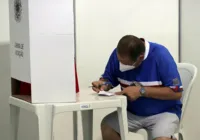 Eleições no Bahia ocorrem neste sábado, 2; confira os detalhes