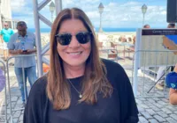 Elevador Lacerda deverá ser eterno, diz idealizadora da revitalização