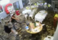 Em acordo, União pagará R$ 1,7 mi a família de petista morto a tiros