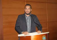 Em meio a cortes salariais, prefeitura quer criar novas secretarias