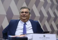 Em sabatina, Dino ressalta imparcialidade no STF