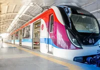 Embarque na estação de metrô Campinas será gratuito até dia 1º imagem