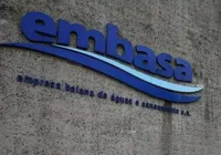 Embasa prorroga campanha para negociação de débitos; saiba a nova data