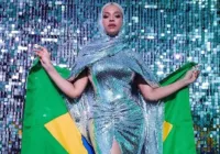 Empreendedores do Brasil terão apoio financeiro da fundação de Beyoncé