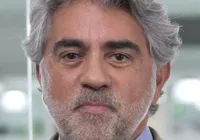 Empresário Rogério Saladino é morto após confronto com policiais