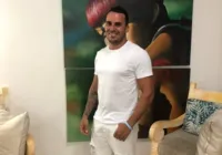 Empresário morre atropelado enquanto fazia caminhada no sul da Bahia