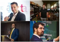 Empresários baianos falam sobre projeto de redução na jornada