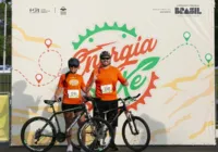 Energia Bike: Salvador recebe circuito de ciclismo; saiba data e local