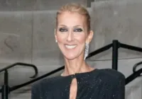 Entenda a doença que fez Céline Dion perder o controle dos músculos