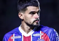 Entenda a 'obsessão' do Palmeiras pelo meia Cauly, do Bahia