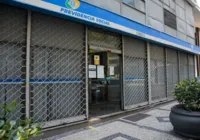 Entenda mudanças na aposentadoria em 2024