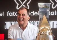 Entenda o modelo de SAF pretendido pelo Vitória