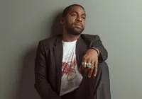 Entenda o que é estafa, problema que levou Lázaro Ramos ao hospital