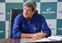 Entidades sociais estão há 3 anos sem receber repasses da Prefeitura