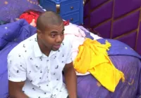 Equipe de Davi se manifesta após falas de Wanessa e Yasmin