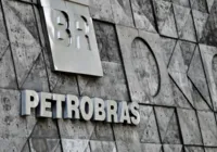 Escolas da Bahia devem receber doação de notebooks pela Petrobras