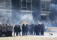 Especialistas apontam intenções por trás da tentativa de golpe em 8/1