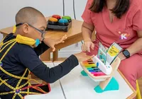 Especialistas destacam importância de abordagem integrativa para PCDs