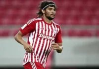 Especulado no Bahia, Scarpa fica a um passo de reforçar o Galo