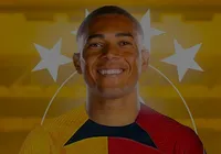 Especulado no Bahia, centroavante está próximo de clube turco