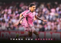 Especulado no Bahia, ex-xodó da torcida é o novo reforço do Botafogo