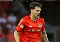 Especulado no Bahia, meia deve permanecer em sua equipe; entenda