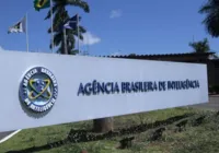 Espionagem ilegal da Abin se tornou “brinquedo de criança”, diz PF
