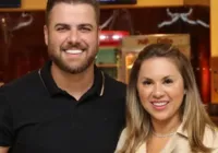 Esposa de Zé Neto conta detalhes da recuperação do cantor