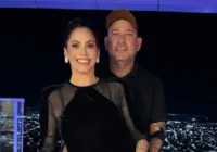 Esposa e filho de deputado estão entre presos na Operação 'El Patron'