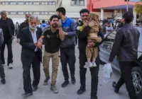 Estado Islâmico assume autoria de ataques que mataram 84 no Irã