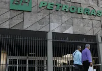 Estágio da Petrobras reserva vagas a negros e pessoas com deficiência