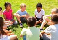 Estudo investiga possível sistema universal de comunicação não-verbal