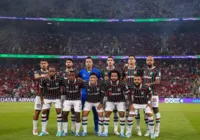 Europa e América do Sul voltam a duelar pelo Mundial de clubes da Fifa