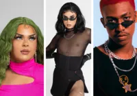 Evento gratuito de lançamento de revista da Ufba tem DJ Arthur Soll