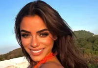 Ex-BBB Key Alves anuncia pausa nas redes sociais imagem