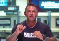 Ex-PM sobre violação de mulheres mortas: "Vai deixar esfriar?"