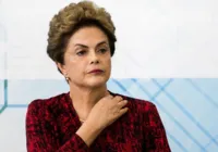 Ex-presidente, Dilma Rousseff é eleita “Mulher Economista de 2023”