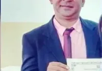 Ex-presidente da Câmara terá que devolver R$ 100 mil, aponta TCM