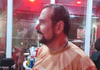 Ex-produtor do É o Tchan destaca memória afetiva da banda