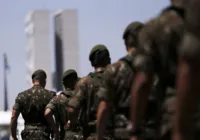 Exército compra 10 adegas de vinhos para hotéis de trânsito na BA e SE