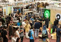 ExpoCannabis tem planejamento anual