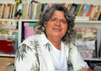 Exposição de artista Zé Nogueira relembra Irará da década de 30 e 40