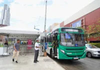 Expresso Salvador inicia operações no Carnaval; saiba detalhes