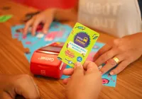 Expresso Salvador inicia vendas de bilhetes a partir desta quarta, 3