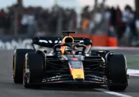 F1 mantém São Paulo e confirma 6 corridas sprint em 2024