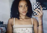 Fã de Taylor Swift morreu de exaustão térmica, diz laudo